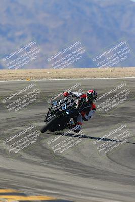 media/Feb-23-2025-2WTD (Sun) [[9604a77d5d]]/4-C Group/Session 2 Bowl Exit/